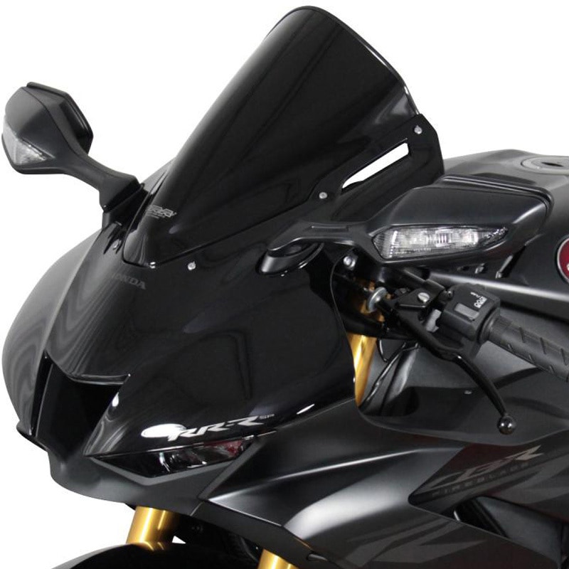 4025066169016 スクリーン レーシング ブラック 4025066169016 1個 MRA(ムラキリアルアドバンス) 【通販モノタロウ】 13,665円