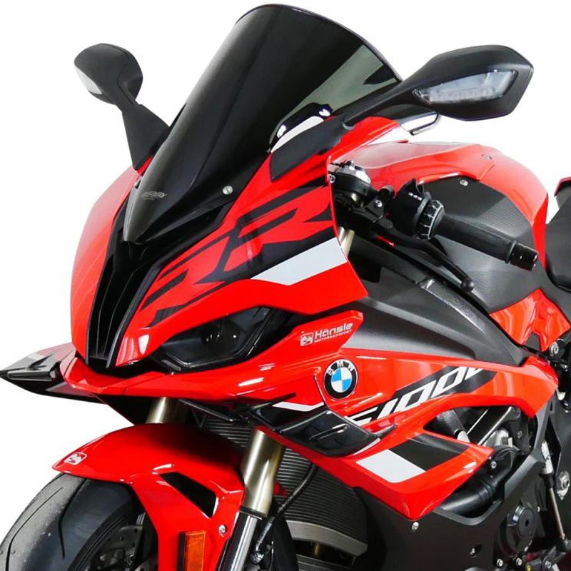 4025066173938 スクリーン レーシング ブラック 4025066173938 1個 MRA(ムラキリアルアドバンス) 【通販モノタロウ】 13,305円