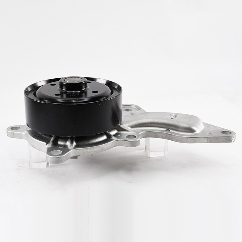 送料無料】 GMB ウォーターポンプ GWT-160AM トヨタ マークX GRX120