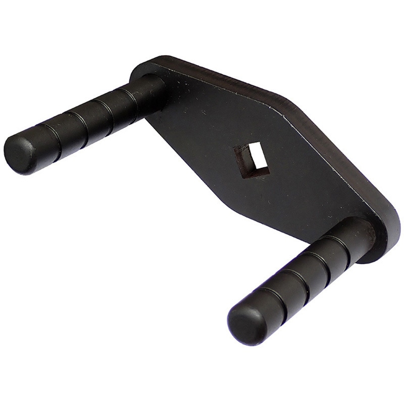 LAT-100 ロアアームツール 1個 KOTO 【通販モノタロウ】