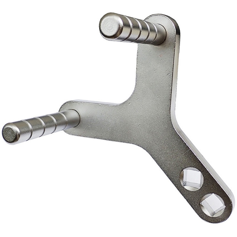 LAT-155 ロアアームツールDX 1個 KOTO 【通販モノタロウ】