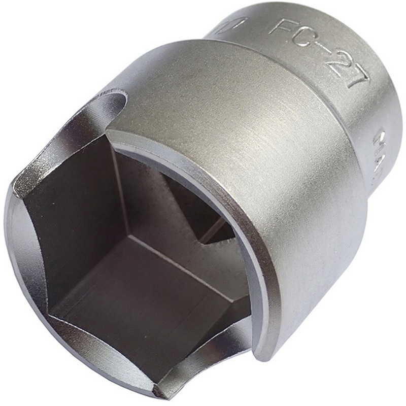 FC-27 燃料ケースレンチ KOTO 全長43mm  FC-27 5,588円