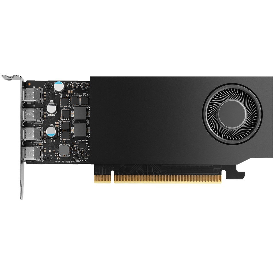 ENQRA400-4GER NVIDIA T400 4GB 1個 ELSA(エルザ) 【通販モノタロウ】