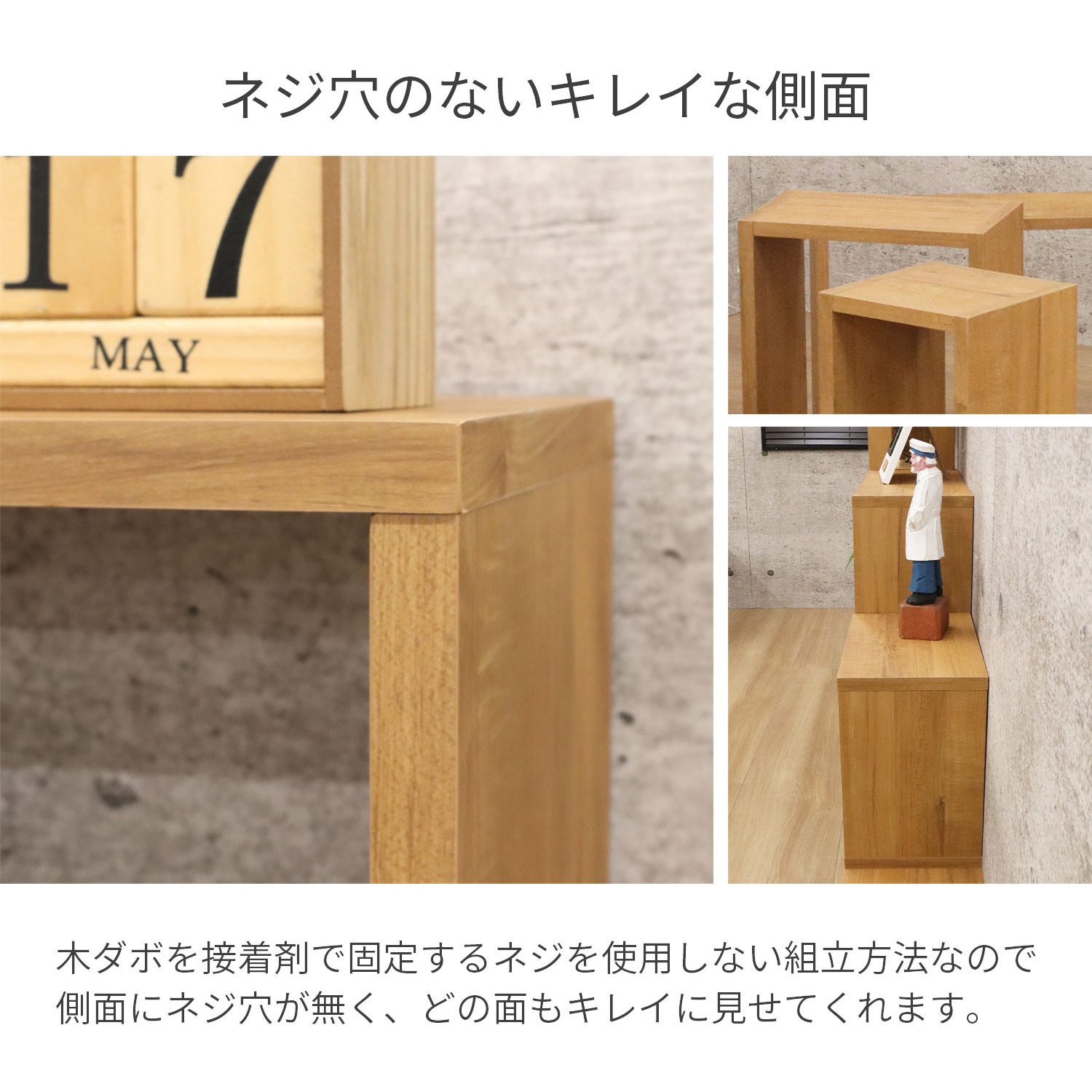 007 ユア・アイズ・オンリー スチールブック仕様('81英)〈800セット数… 007 ユア・アイズ・オンリー スチールブック仕様('81英)〈800