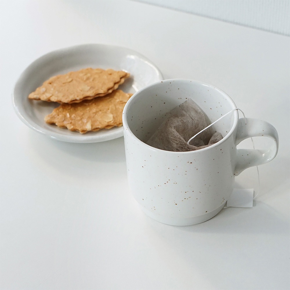 井崎英典監修 コーヒーバッグ3P ダークロースト 1セット(3パック