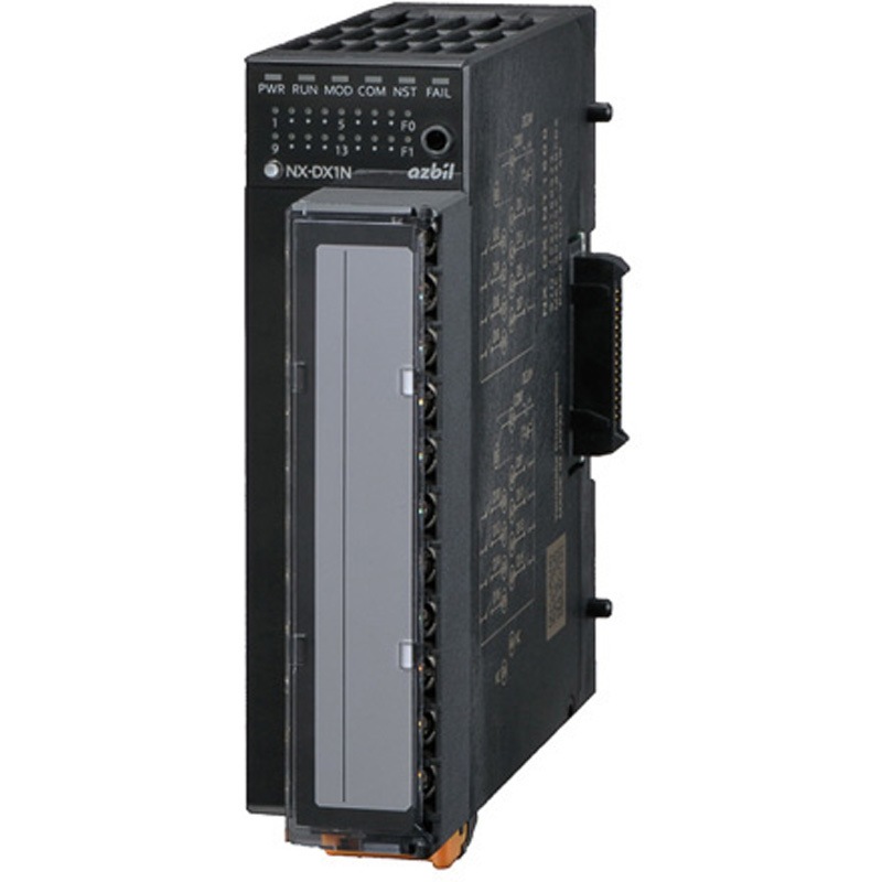 楽天市場】ゼノア 草刈り機 エンジン式 BCZ275GL-DC