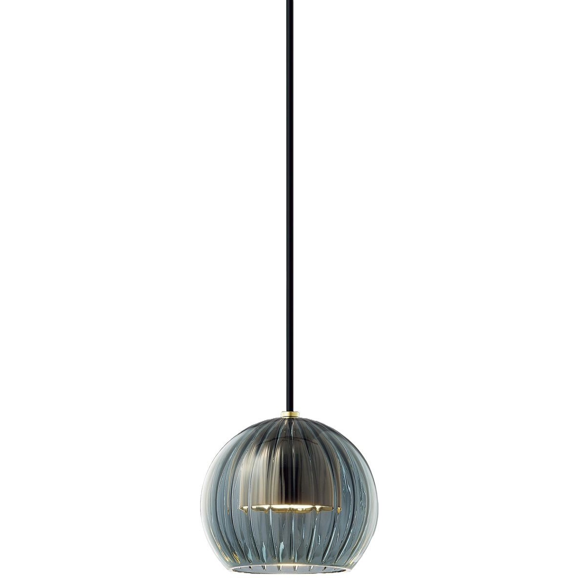 【美品】DAIKO 大光電機 薄型デザイン ペンダントライト DXL-81411 DXL-81494 ペンダントライト DAIKO(大光電機) 電球色 消費電力4.3W