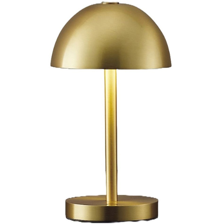 スタンドライト　インテリア DXL-81496 ミニデスクスタンドライト DAIKO(大光電機) 1.5W