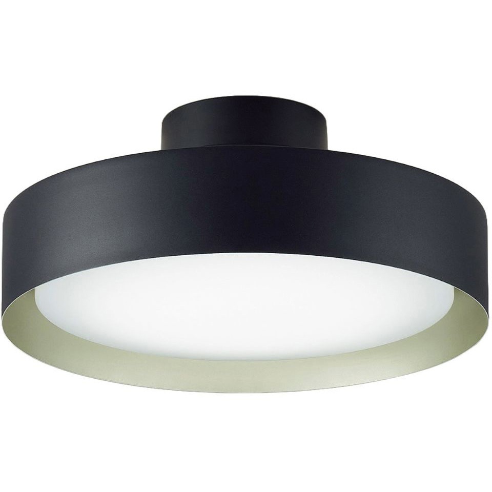 DXL-81491 間接光付シーリングライト DAIKO(大光電機) 昼白色～電球色