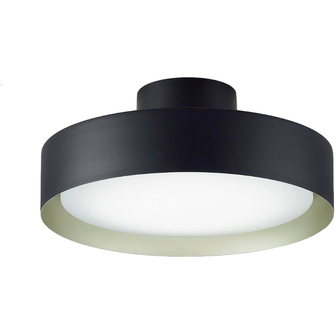 DXL-81492 間接光付シーリングライト DAIKO(大光電機) 昼白色～電球色