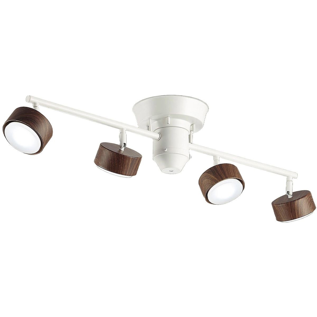 RDS 0.5KQS-Ⅱ スポットライト RDS 0.5KQS-Ⅱ スポットライト 舞台・スタジオ用 スポットライト