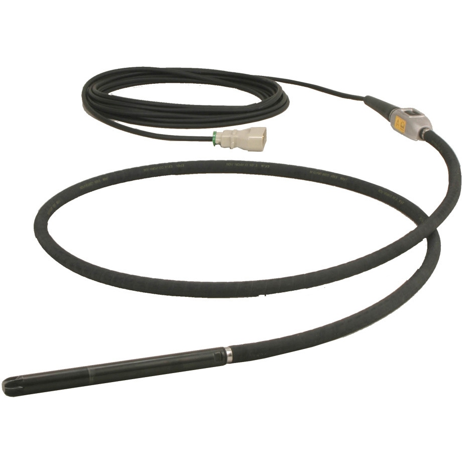HBM30ZX-4M フィンヘッド エクセン 全長4.530m HBM30ZX-4M 【通販