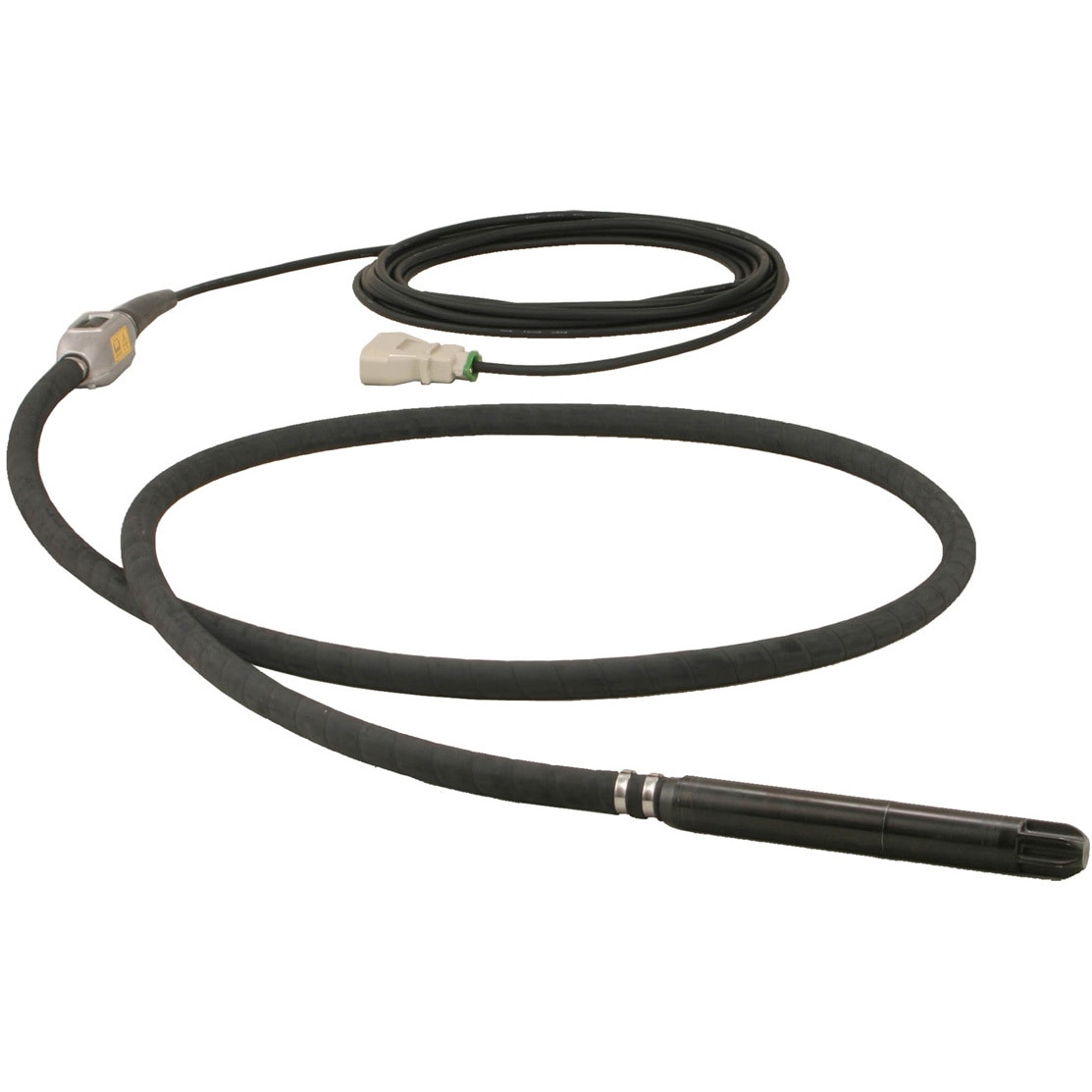 HBM40VF-4M フィンヘッド エクセン 全長4m HBM40VF-4M - 【通販