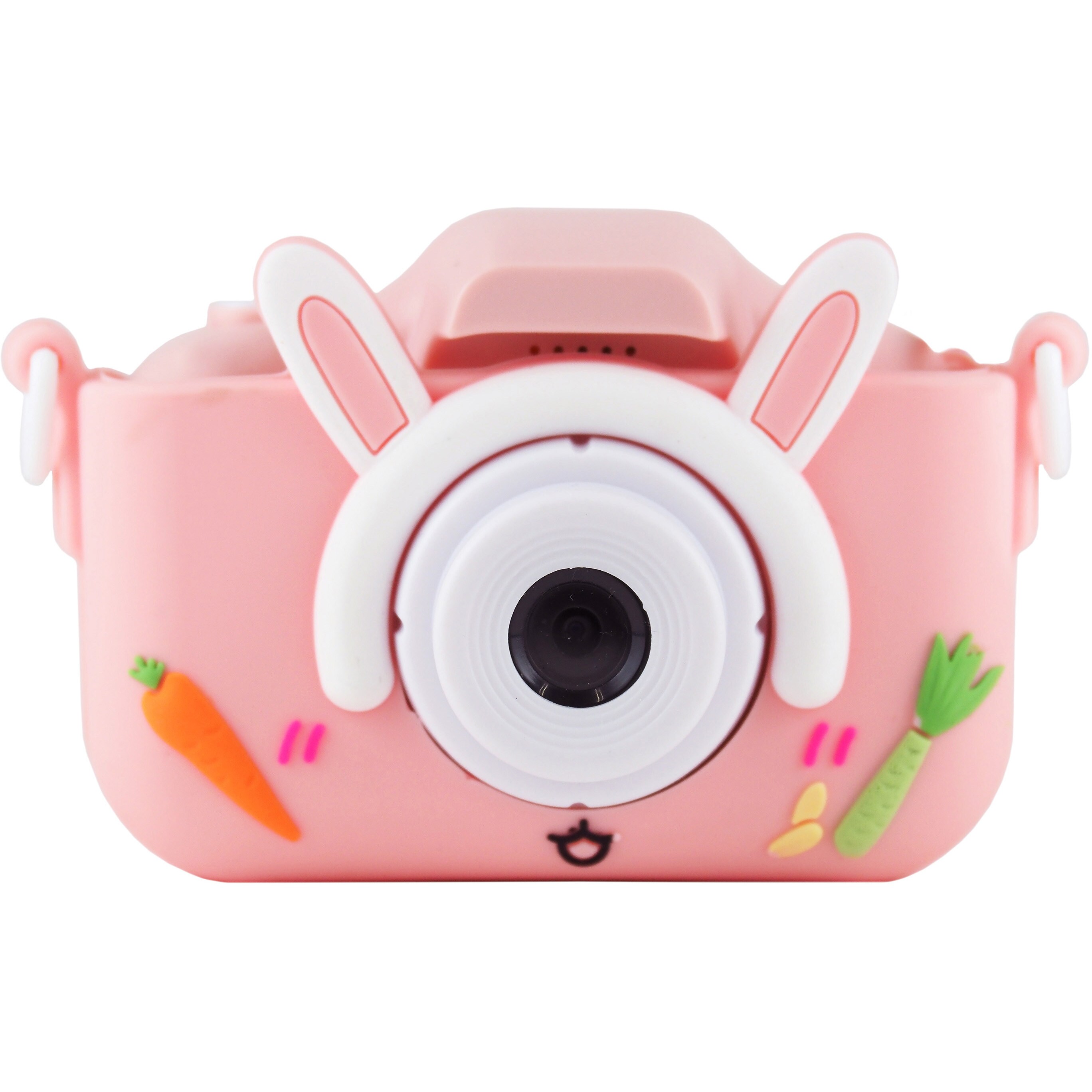 TKSWI-003P キッズカメラ 1個 TO-PLAN(東京企画販売) 【通販 TKSWI-003P キッズカメラ 1個 TO-PLAN(東京企画販売) 【通販