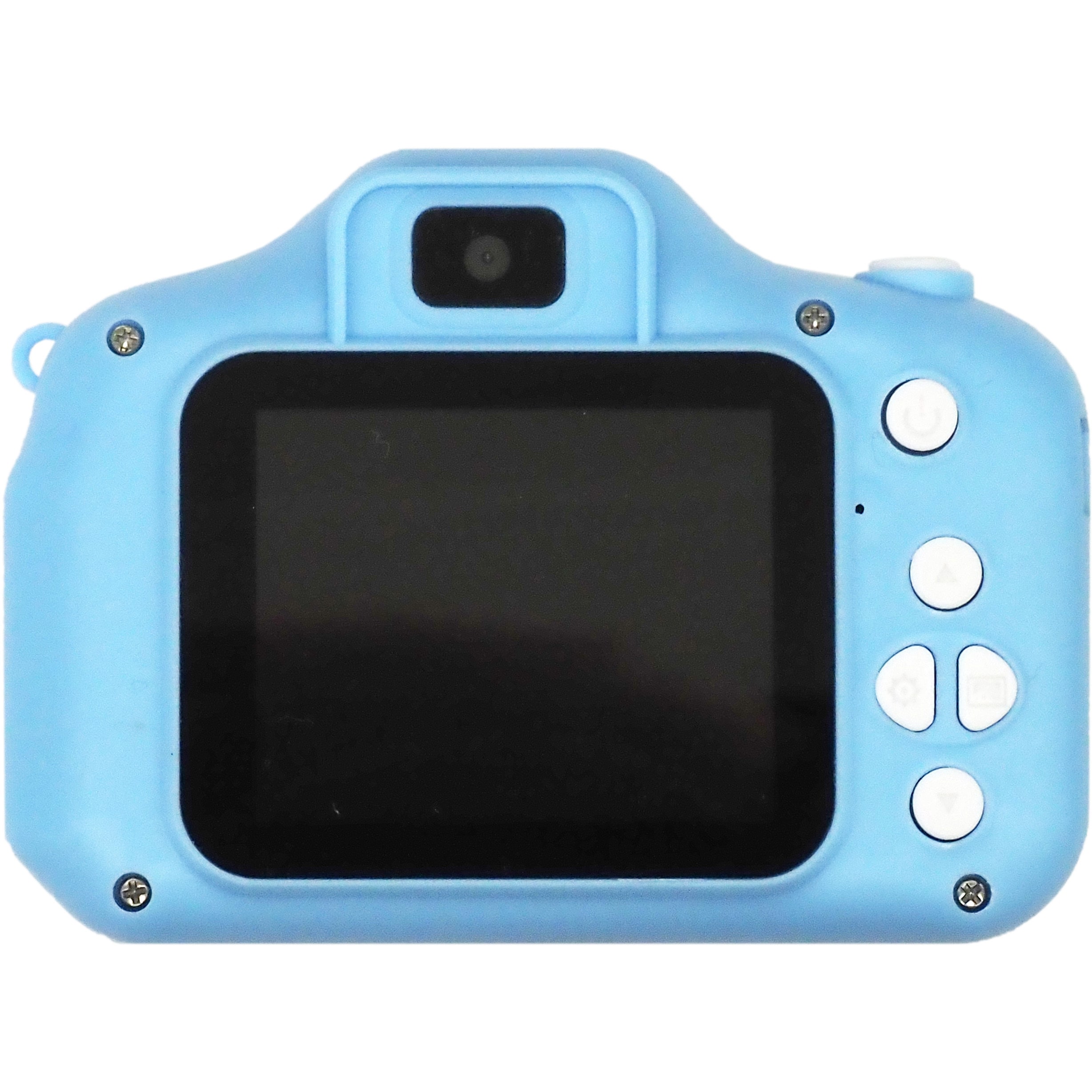 TKSWI-003B キッズカメラ 1個 TO-PLAN(東京企画販売) 【通販