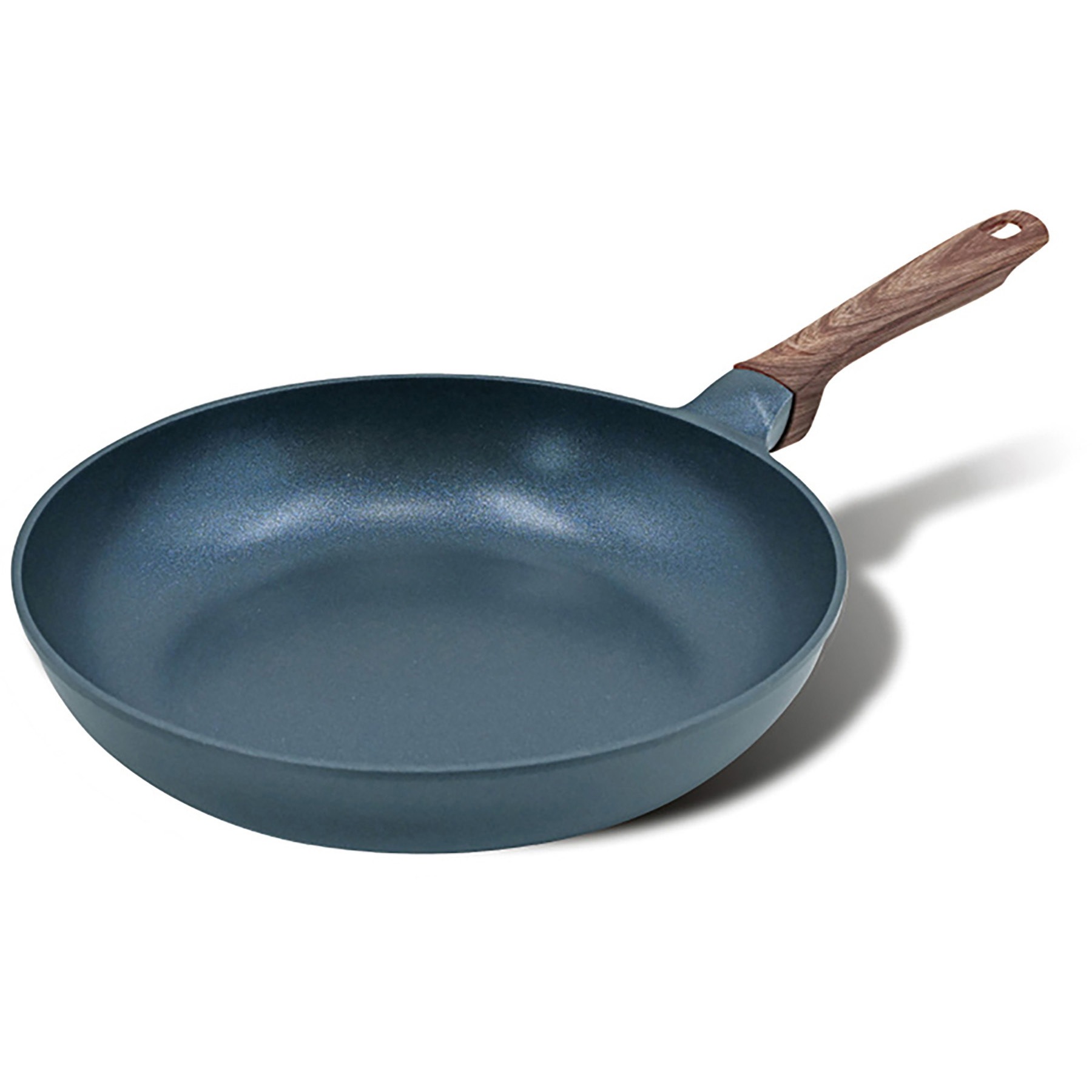 有次　フライパン 京都有次 カタログと価格表 (定価) から探るお勧め品<その2> 鍋