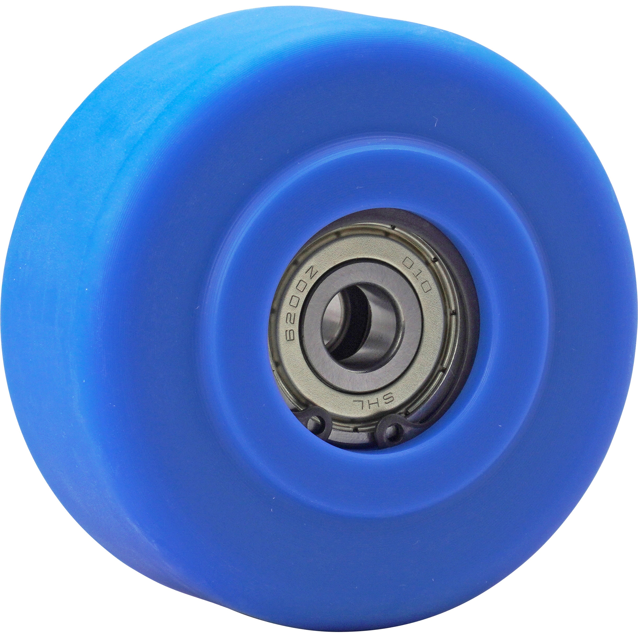 MC-VB75-32 MC車輪 MC-VBシリーズ 三菱ケミカルアドバンスドマテリアル