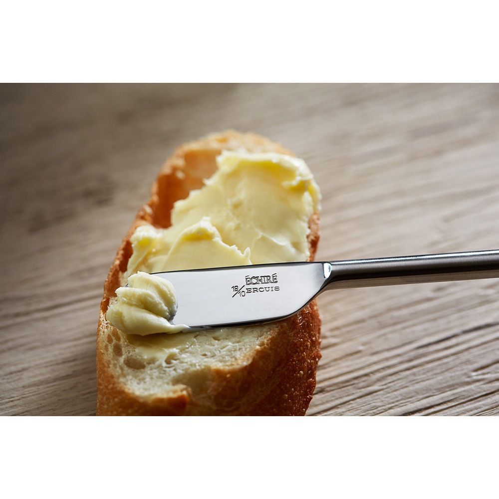 冷蔵] エシレバター ブロック (有塩) 1セット(250g×3個) 片岡物産