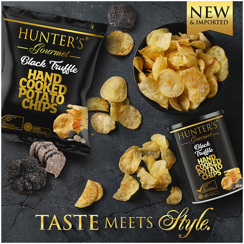 【ポテトチップハンターさん専用】MASTER&Co. マネークリップ ポテトチップハンターさん専用】MASTER&Co. マネークリップ