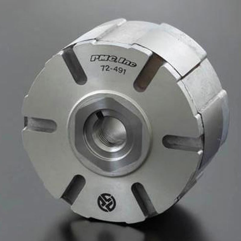 コメント専用 楽天市場】【送料無料】THULE（スーリー） Cクラス ワゴン専用