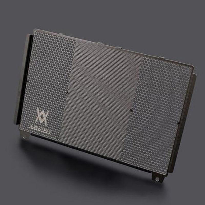 184-5012 ヘックスコアプロテクター ver.ARCHI 184-5012 1個 PMC