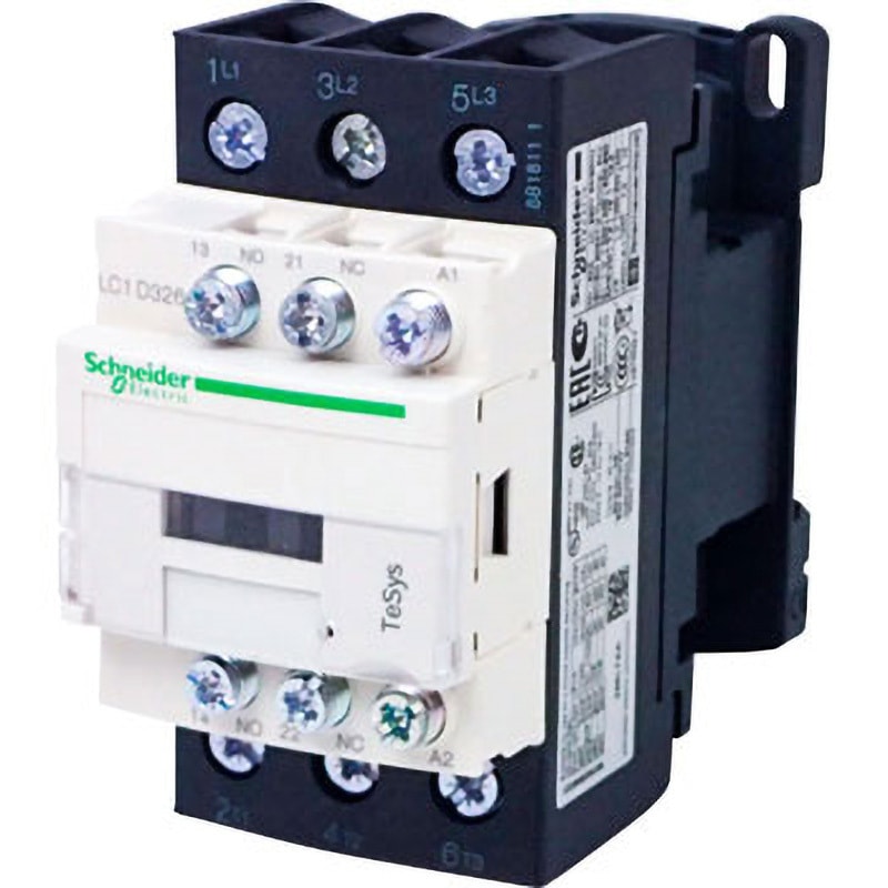 専用です 無停電電源装置用DCコンタクタSZJ400A_1NC_72Vシングルコイル