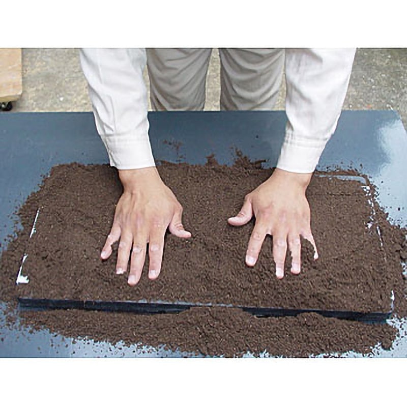 R-5(684) ペーパーポット 1セット(120枚) 日本甜菜製糖 【通販モノタロウ】