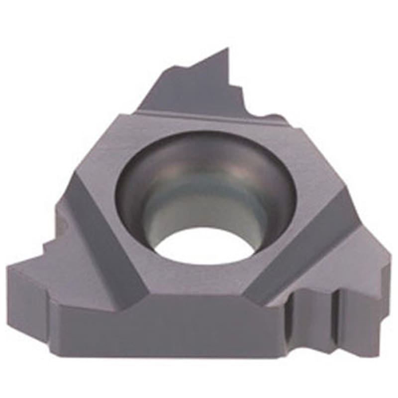 16ER115NPT-M AH8015 チップ ER/L-NPT タンガロイ 1箱(5個) 16ER115NPT-M AH8015 5,398円