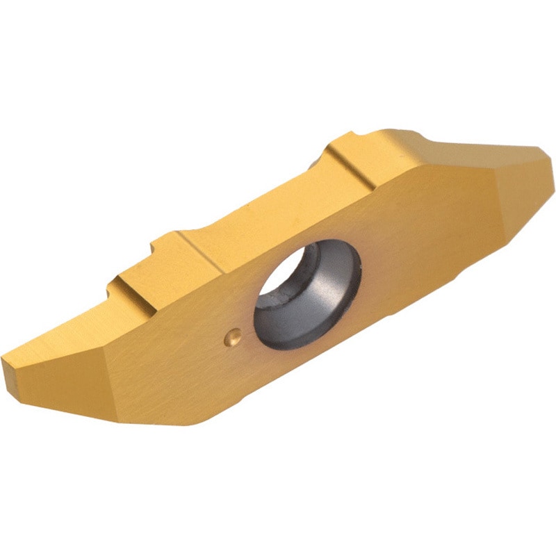 JVBN45L0310FL SH7025 チップ JVBN**R/L タンガロイ 1箱(5個) JVBN45L0310FL SH7025 10,066円