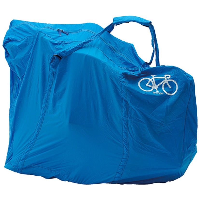 B10BAG00301 キャリーライト 1個 grunge(グランジ) 【通販モノタロウ】