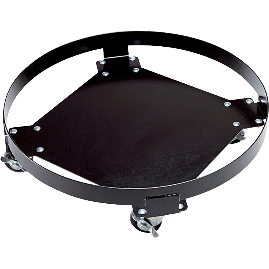 PAK414 オーバーパックドリー ピグ 1個 PAK414