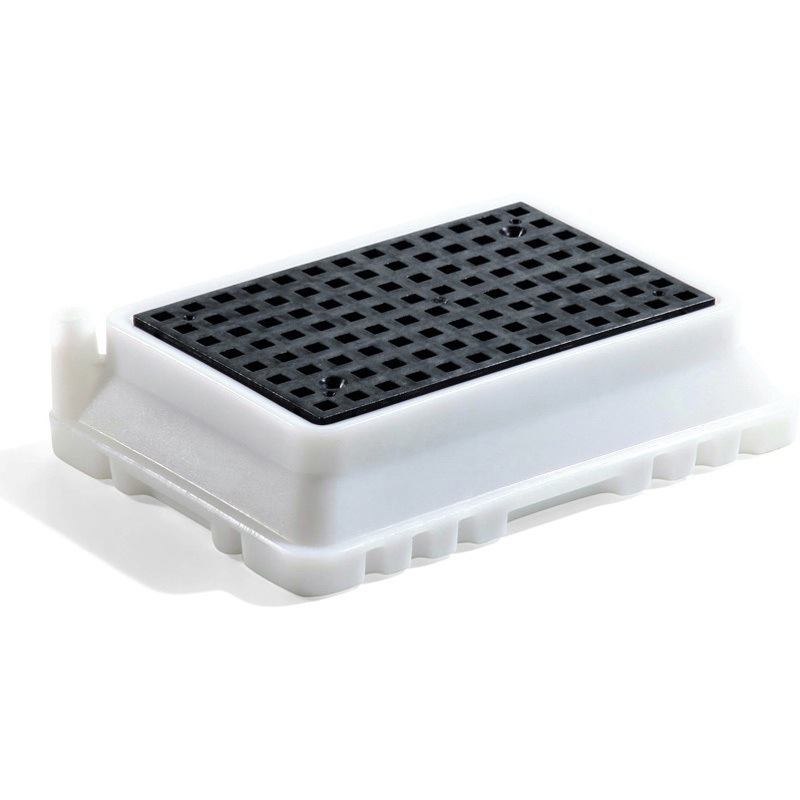 PAK371 カウンタートップスピルコンテイメントトレー ピグ 1個 PAK371