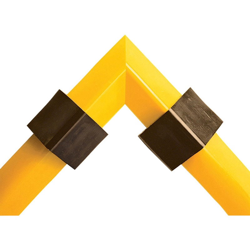 PLR205 スピルブロッカー ダイク ピグ 1個 PLR205