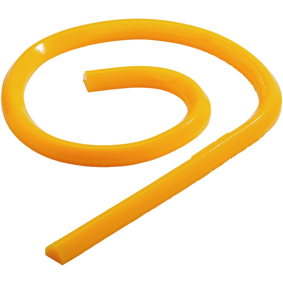 PLR229 スピルブロッカー テーブルトップ ピグ 1個 PLR229