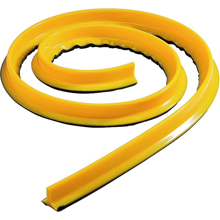 PLR230N スピルブロッカー ラフサーフェイス ピグ 1個 PLR230N