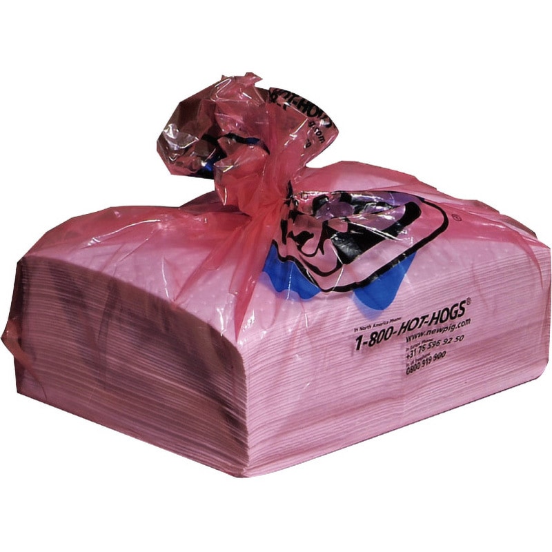 MAT420A ピグスタットマット(帯電防止処理加工) ピグ 1個 MAT420A 64,980円