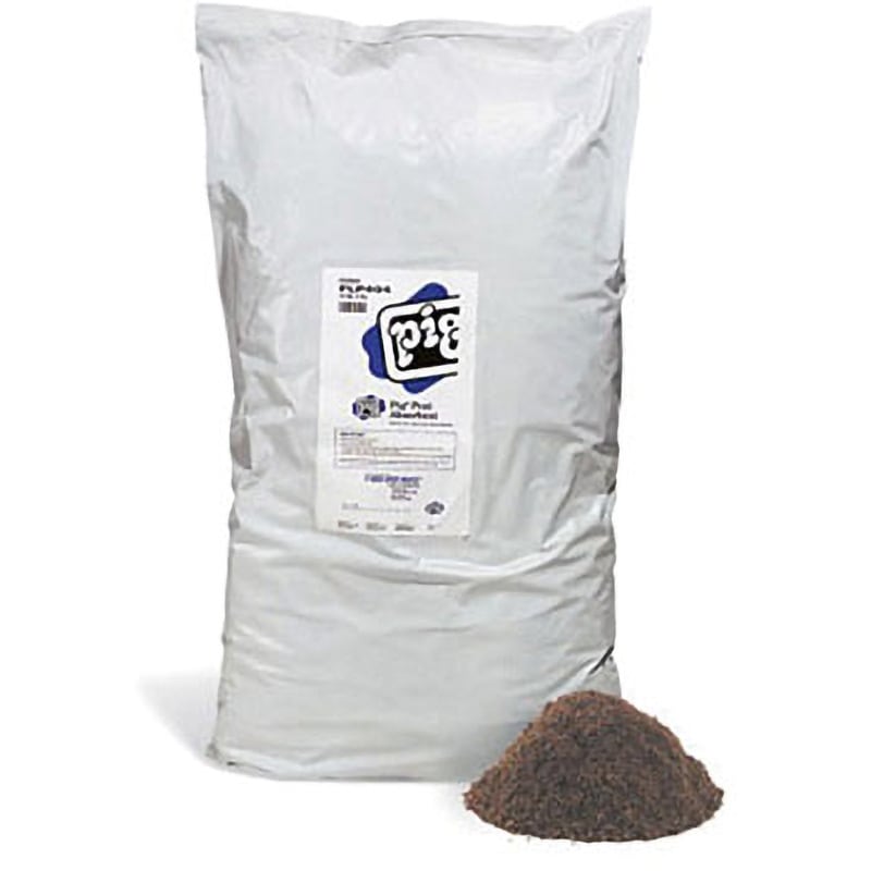 PLP404 ピグピート ピグ 吸収量30L/箱 9,998円