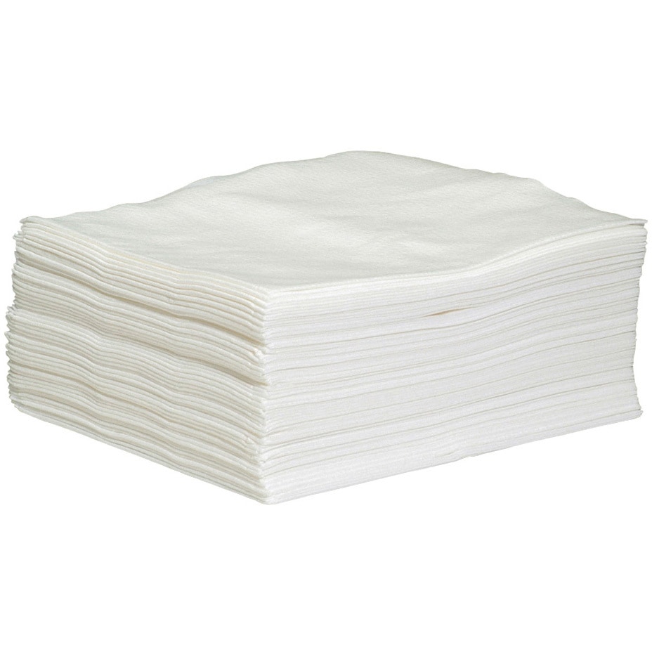 WIP303 ヘビーデューティメンテナンス ワイパー ピグ 1個 WIP303