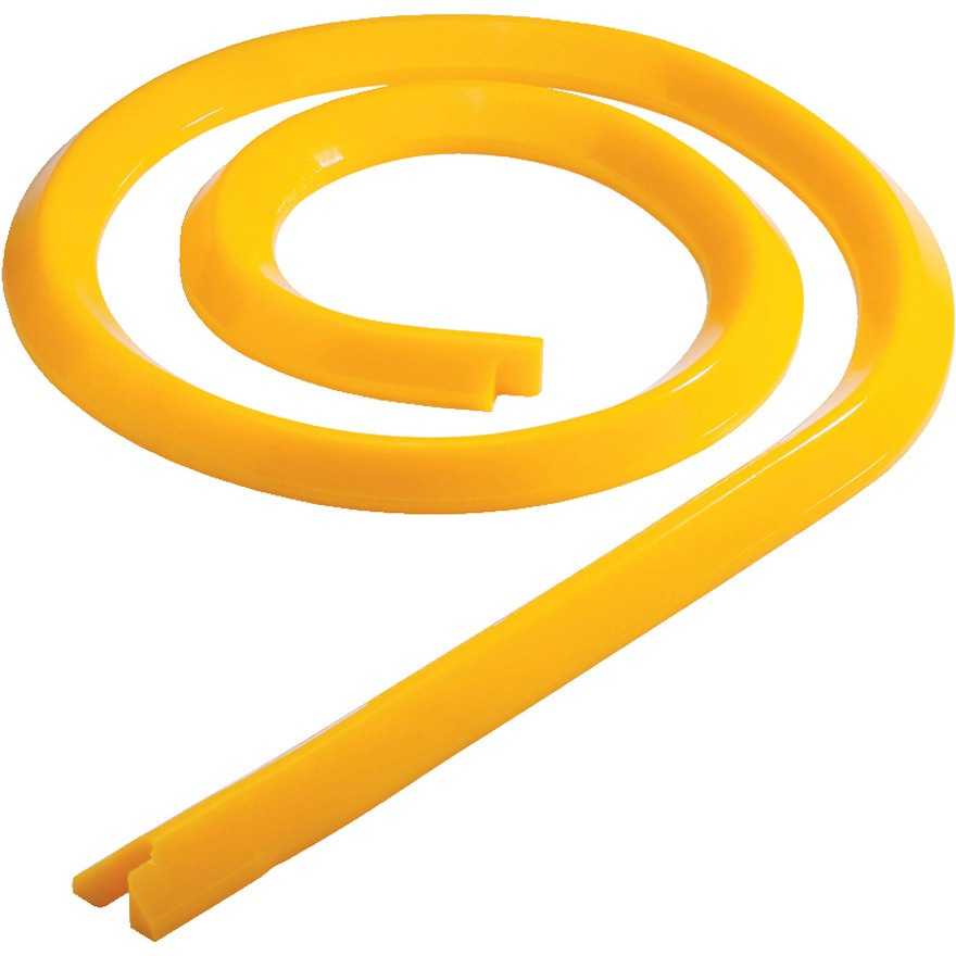 PLR212 リークブロッカー ダイク ピグ 1個 PLR212