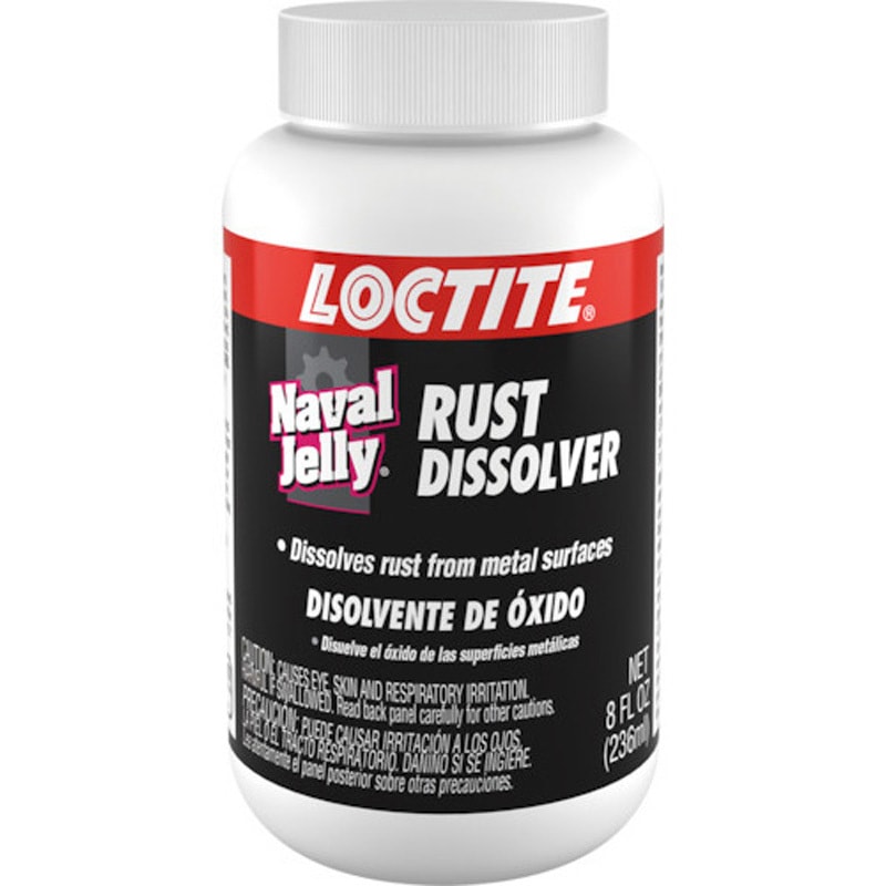 1381191 錆転換防錆剤”エクステンド ラストトリートメントSF7625” 1箱(236mL×6個) LOCTITE(ロックタイト/ヘンケル) 【通販モノタロウ】