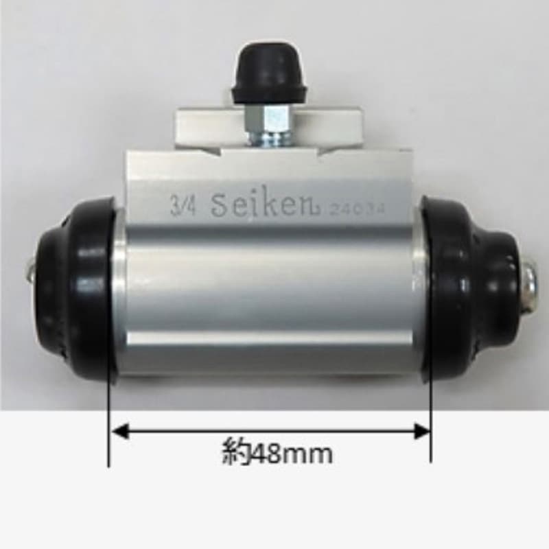 ホイールシリンダー 制研化学工業 ホイール/ブレーキマスタシリンダー