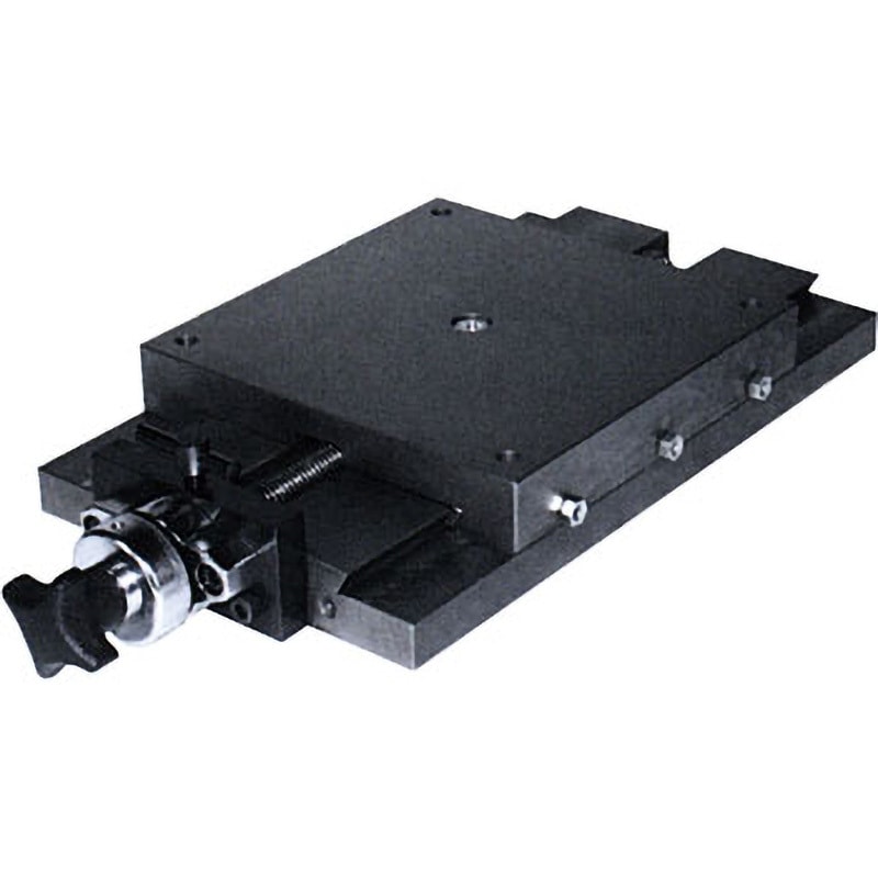 H100-130 ベスト・シン ホーセイ テーブル長さ120mmテーブル幅101mm  H100-130