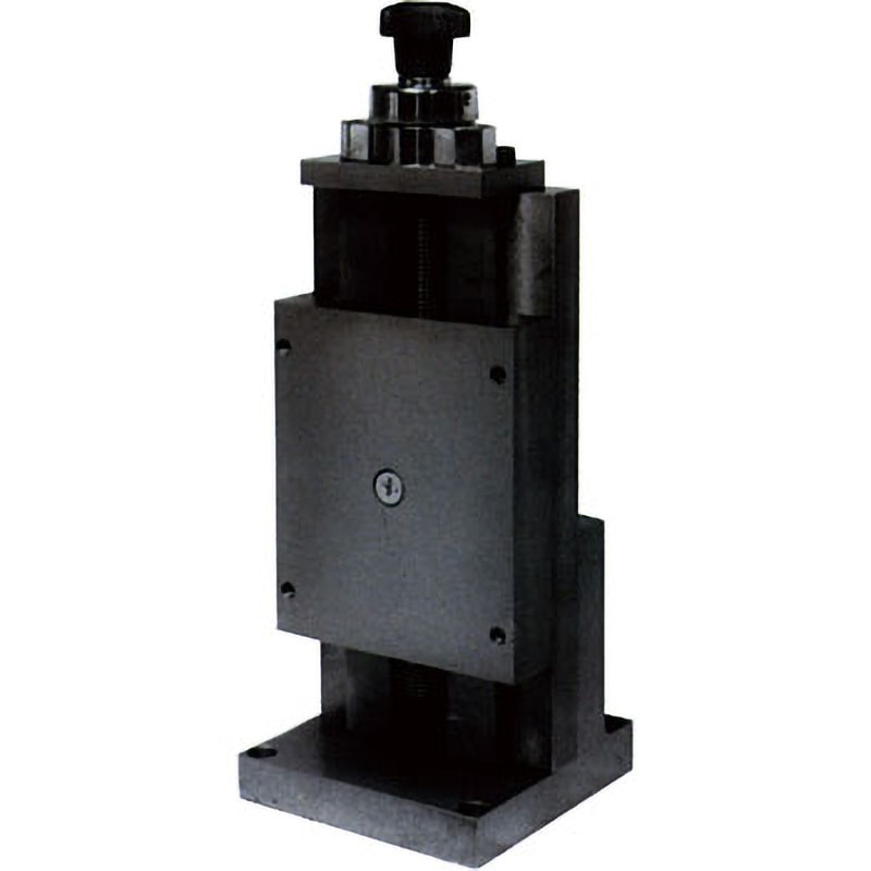 HZ100-130 ベスト・シン ホーセイ テーブル長さ120mmテーブル幅100mm