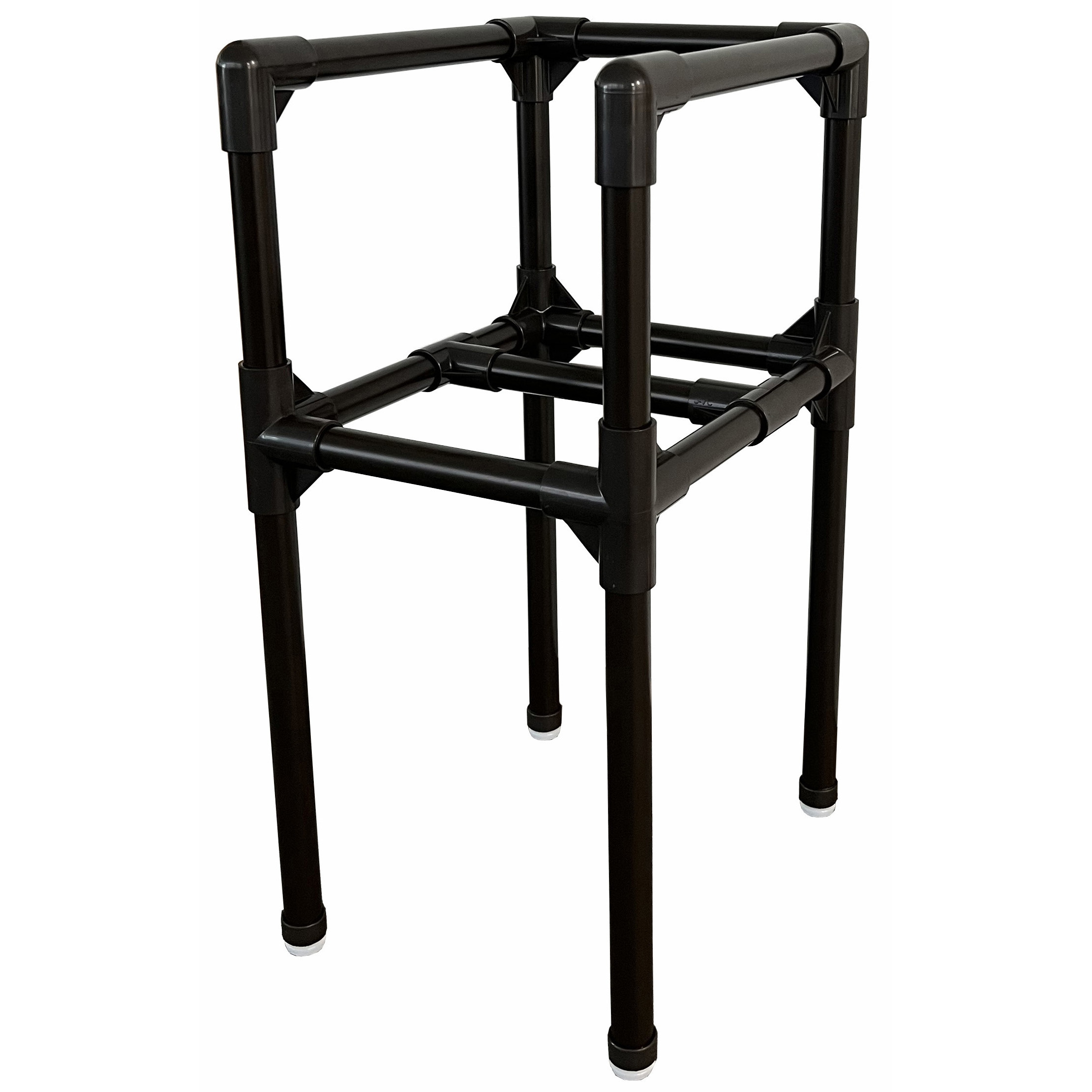 座・湯～ラックスリム 1台 みずわ工業 【通販モノタロウ】