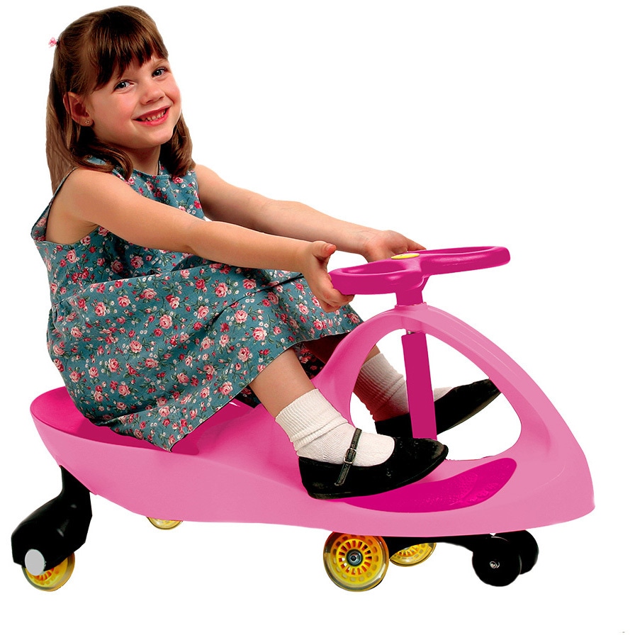 プラズマカー 1個 RANGS JAPAN(ラングスジャパン) 【通販モノタロウ】