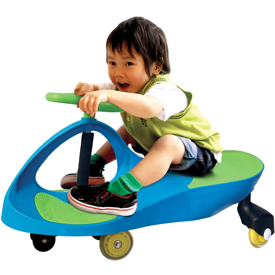 プラズマカー 1個 RANGS JAPAN(ラングスジャパン) 【通販モノタロウ】