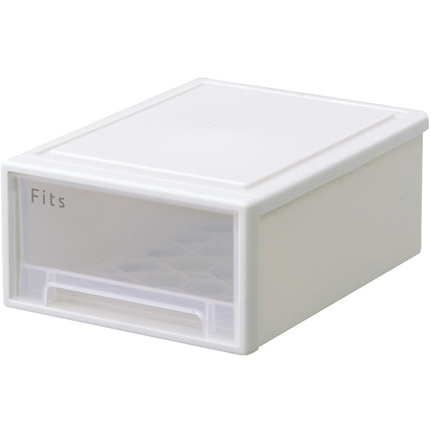 【美品】天馬フィッツケース4個セット 天馬 【5/15限定！15％OFFクーポン】収納ケース 衣装ケース フィッツ
