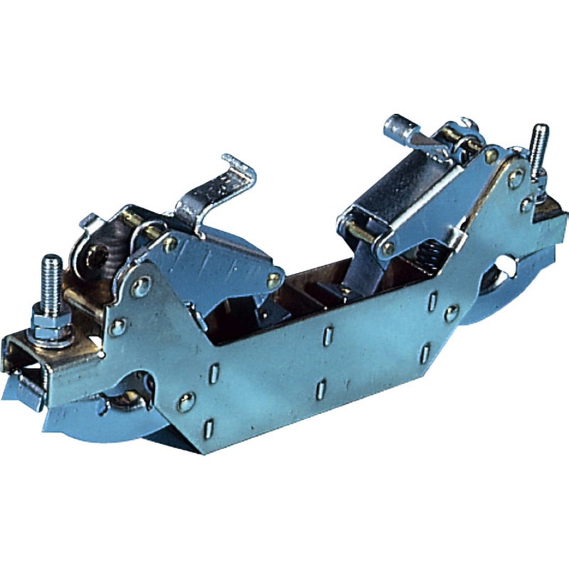 Nポルダ専用ページ　ご購入前に一読ください imgrc0097629036.jpg