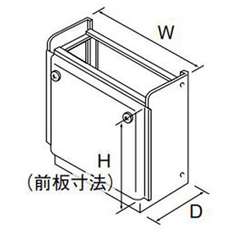 UOP-T201(3)UW 据置台 1台 リンナイ 【通販モノタロウ】