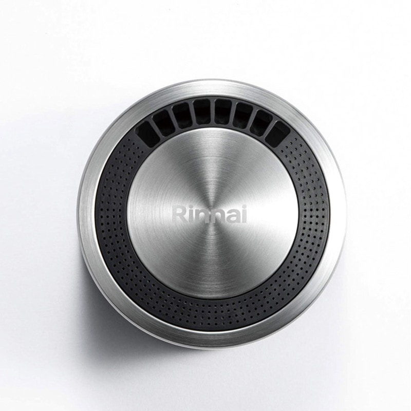 Rinnai UF-MB1201LP (B) マイクロバブル用循環金具 UF-MB1201LP(B) マイクロバブル専用循環金具 1台 リンナイ 【通販